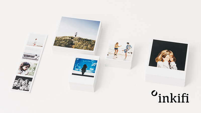 Inkifi discount-code-UK